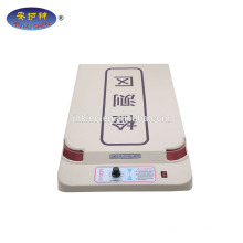 Table type Children's T-Shirts needle detector